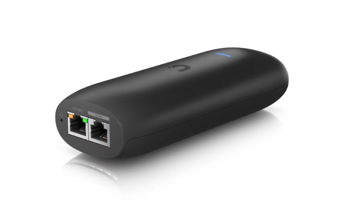 AI Port (UP-AI-Port) - Image 6