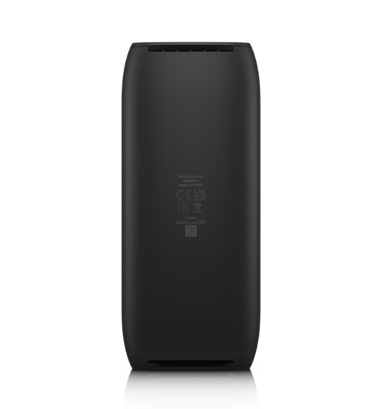 AI Port (UP-AI-Port) - Image 7