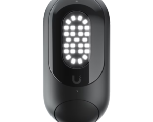 UP-FloodLight