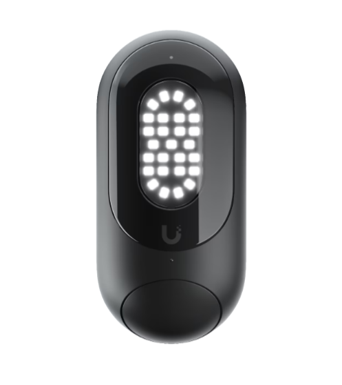 UP-FloodLight