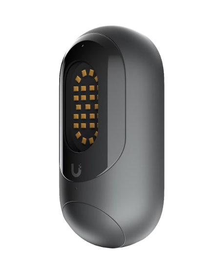 Protect Floodlight (UP-FloodLight) - Image 4