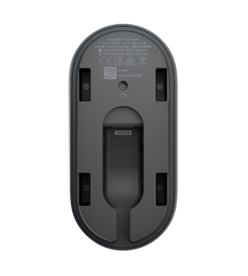 Protect Floodlight (UP-FloodLight) - Image 5