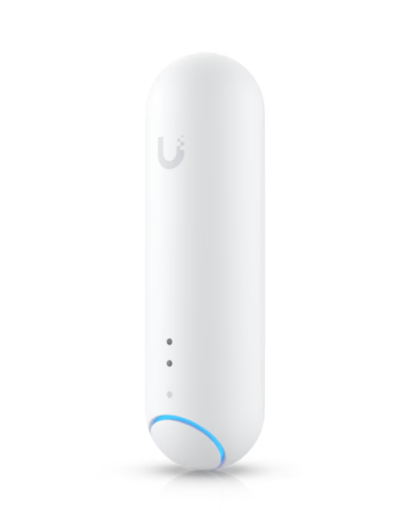 All-In-One Sensor (UP-Sense) - Image 3