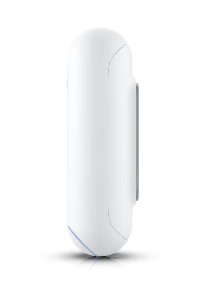 All-In-One Sensor (UP-Sense) - Image 2