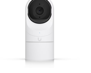Ubiquiti UniFi Camera G3 Flex UVC-G3-FLEX