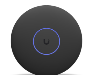 Ubiquiti UniFi U7 Pro XG U7-Pro-XG