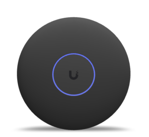 Ubiquiti UniFi U7 Pro XG U7-Pro-XG