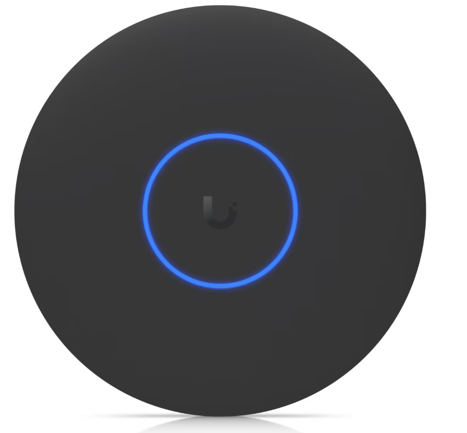Ubiquiti UniFi U7 Pro XG U7-Pro-XG - Image 6