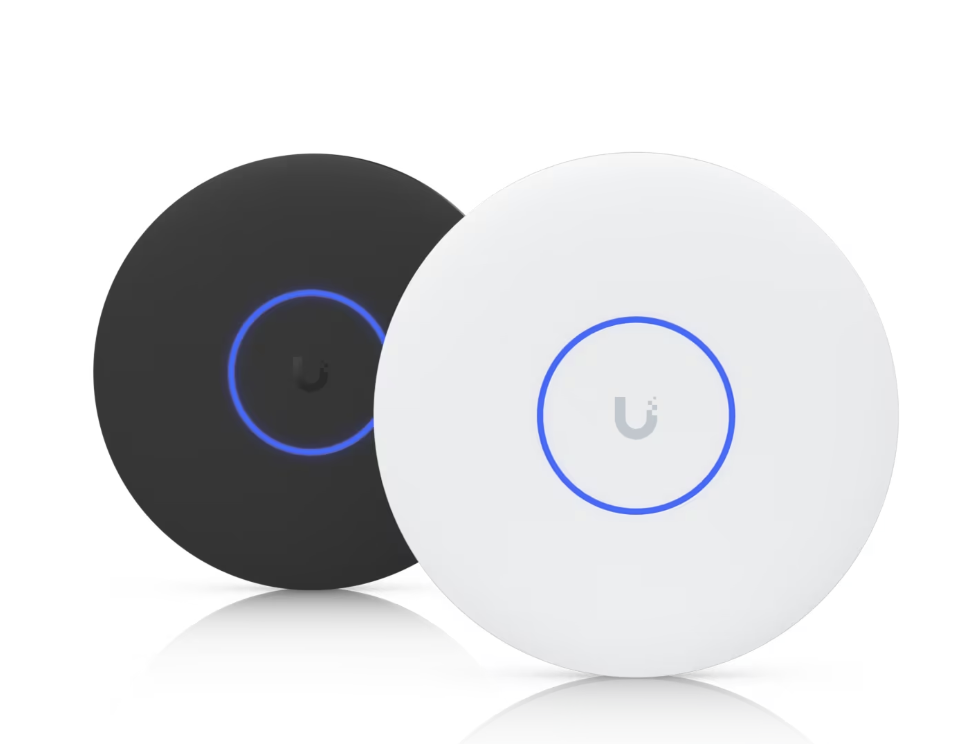 Ubiquiti UniFi U7 Pro XG U7-Pro-XG - Image 7