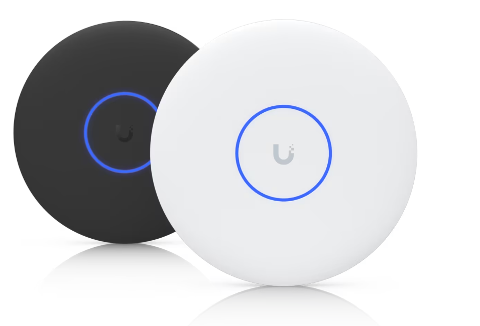 Ubiquiti UniFi U7 Pro XGS U7-Pro-XGS - Image 5