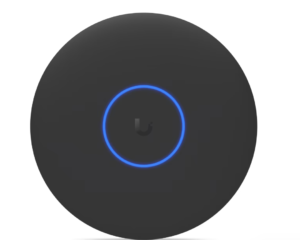 Ubiquiti UniFi U7 Pro XGS U7-Pro-XGS