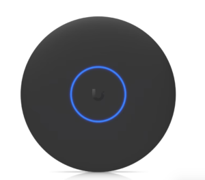 Ubiquiti UniFi U7 Pro XGS U7-Pro-XGS