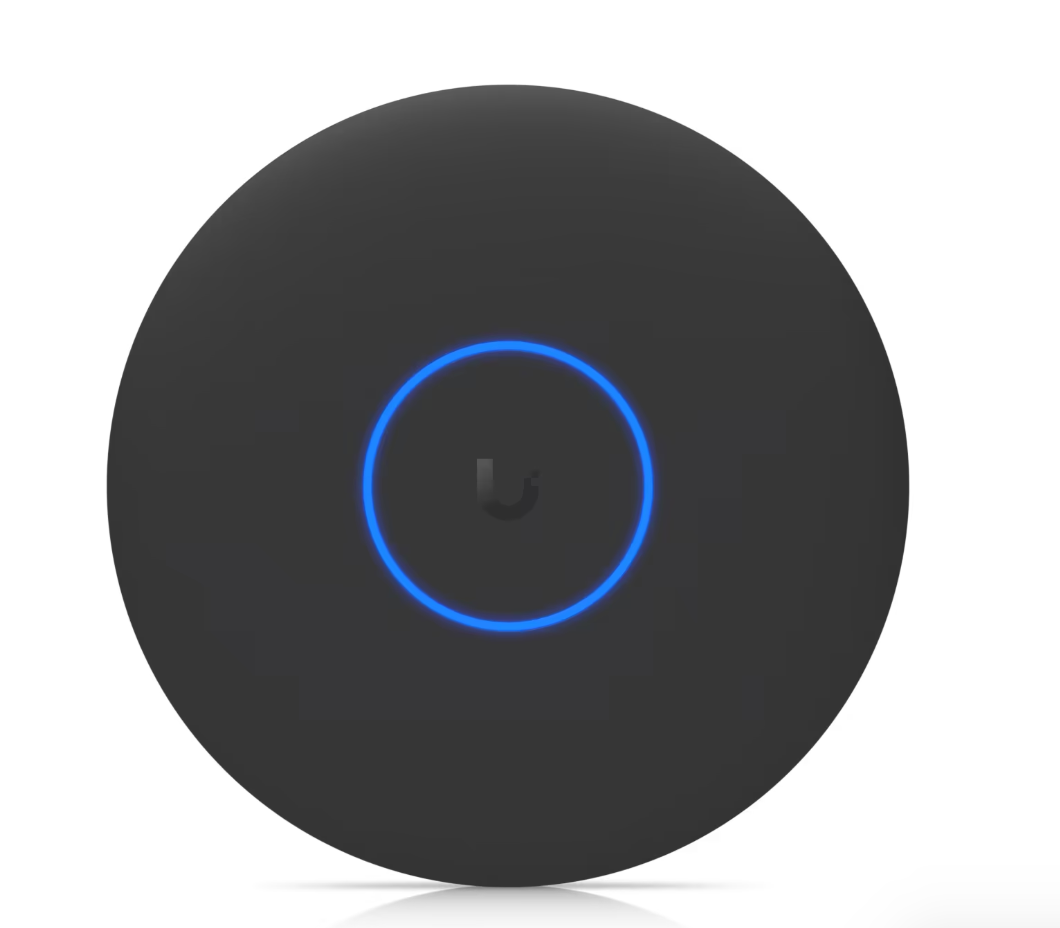 Ubiquiti UniFi U7 Pro XGS U7-Pro-XGS