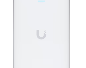 Ubiquiti UniFi In-Wall HD UAP-IW-HD