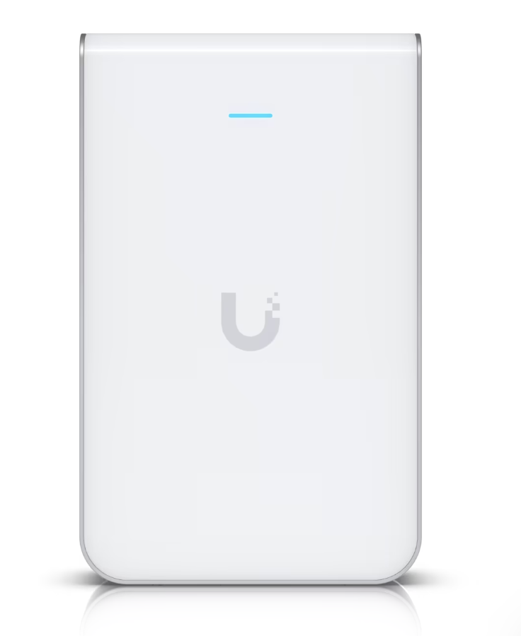 Ubiquiti UniFi In-Wall HD UAP-IW-HD