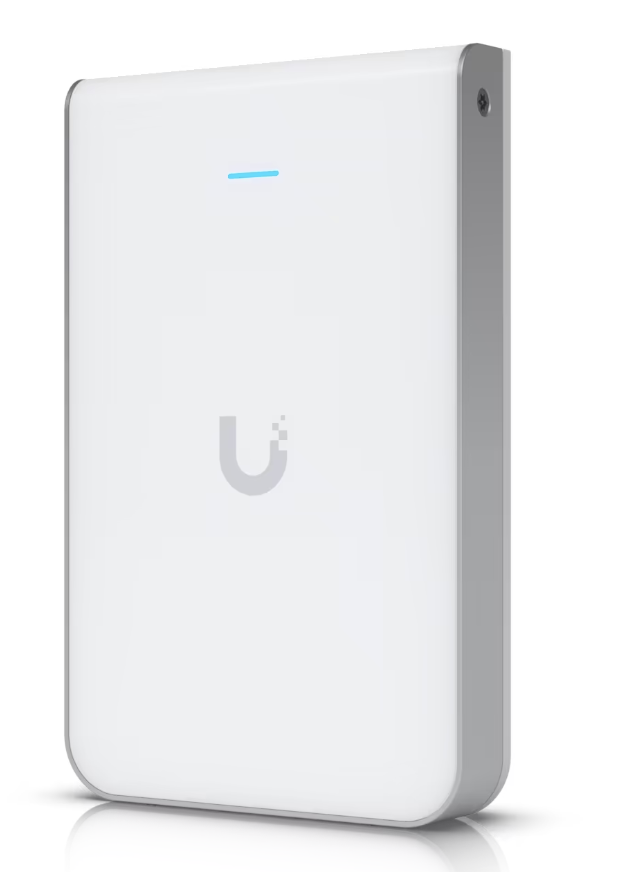 Ubiquiti UniFi In-Wall HD UAP-IW-HD - Image 5