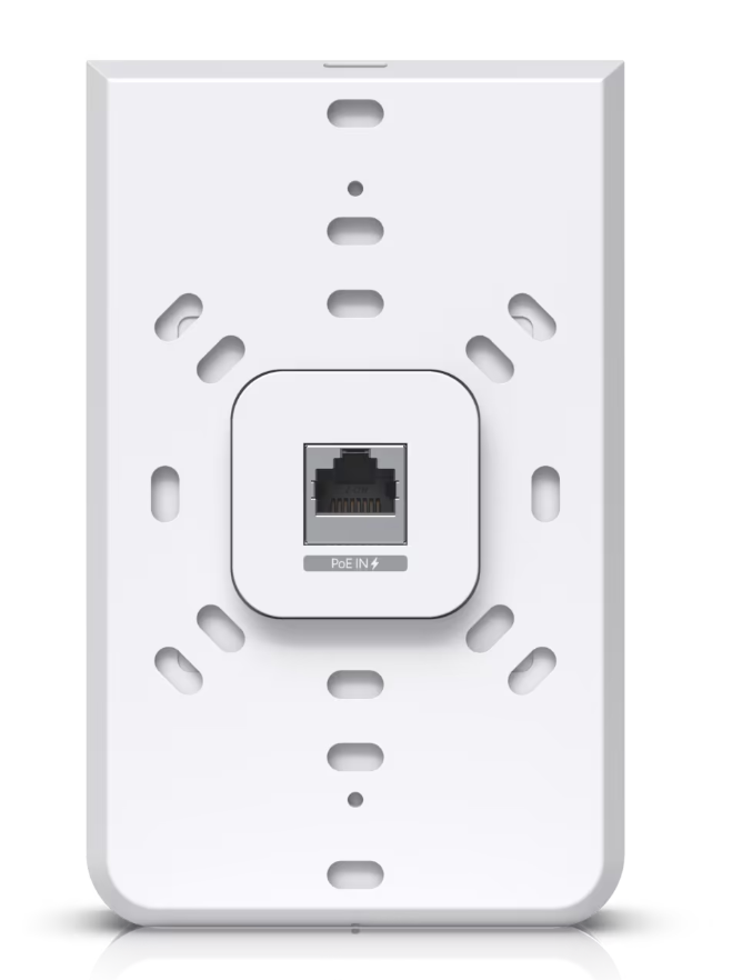 Ubiquiti UniFi In-Wall HD UAP-IW-HD - Image 7