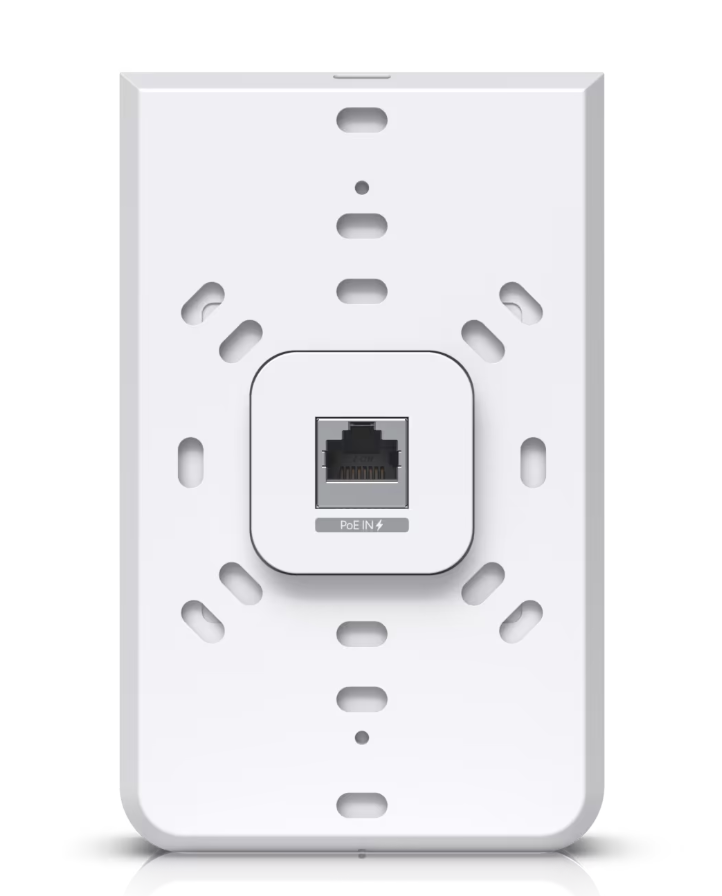 Ubiquiti UniFi In-Wall HD UAP-IW-HD - Image 8