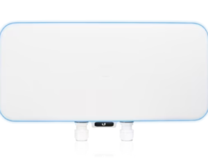 Ubiquiti UniFi WiFi BaseStation XG UWB-XG