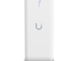 Ubiquiti UniFi Device Bridge (UDB)