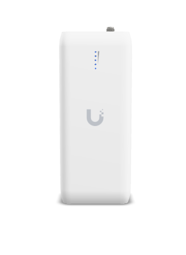 Ubiquiti UniFi Device Bridge (UDB)
