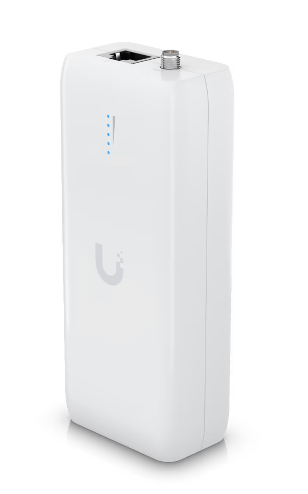 Ubiquiti UniFi Device Bridge (UDB) - Image 5