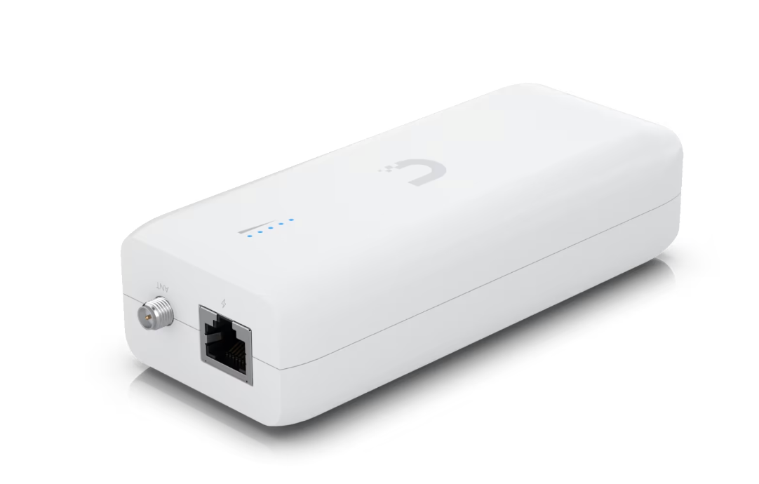 Ubiquiti UniFi Device Bridge (UDB) - Image 6