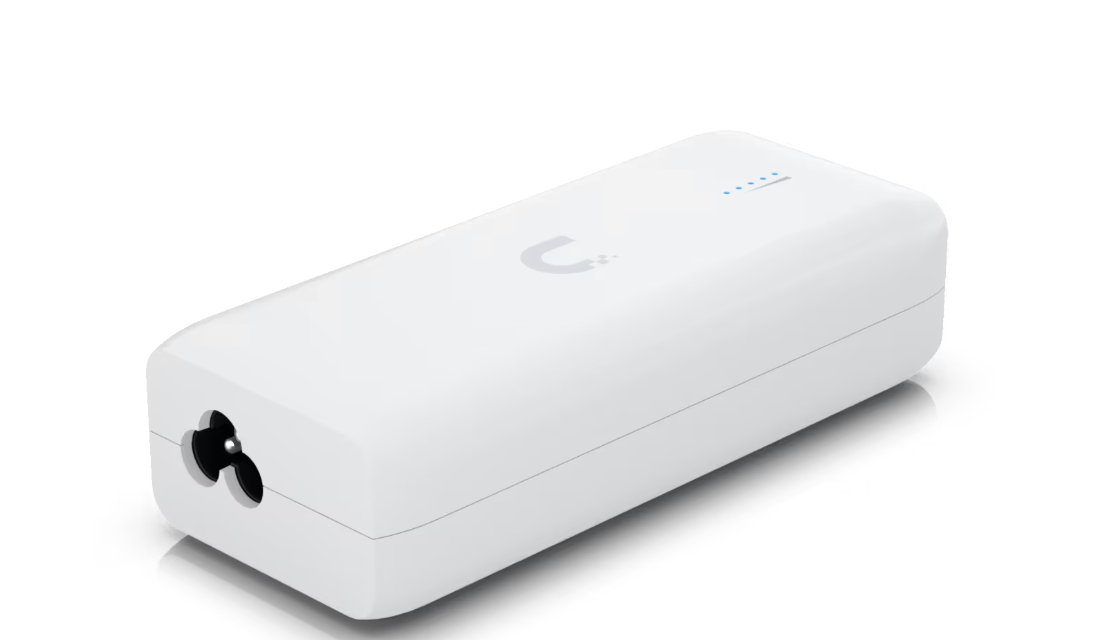 Ubiquiti UniFi Device Bridge (UDB) - Image 7