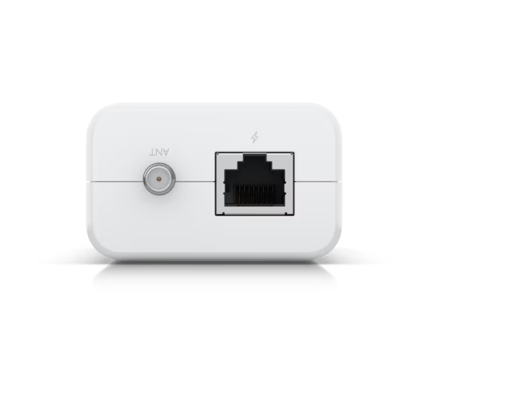Ubiquiti UniFi Device Bridge (UDB) - Image 8