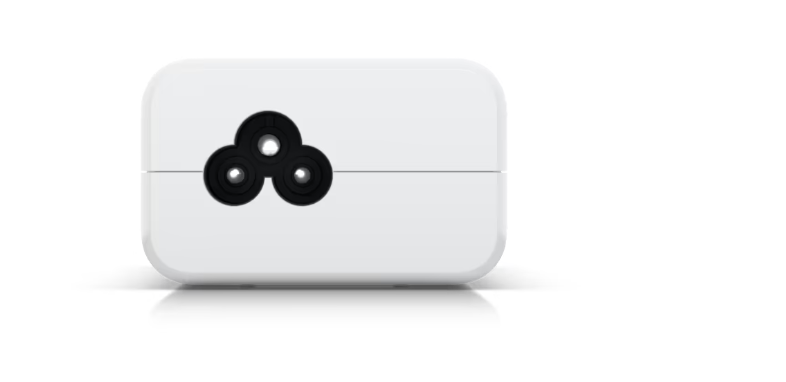 Ubiquiti UniFi Device Bridge (UDB) - Image 9