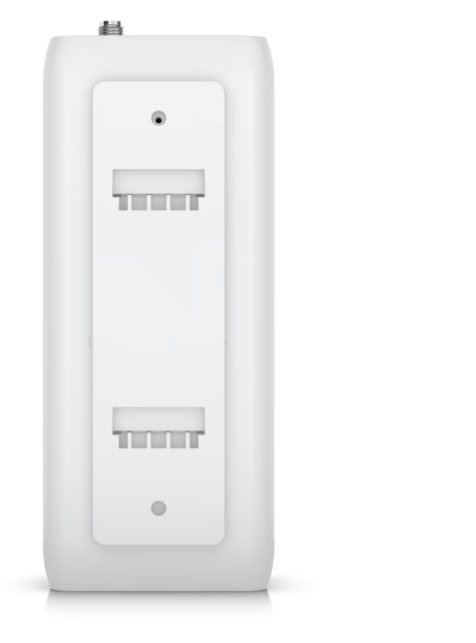 Ubiquiti UniFi Device Bridge (UDB) - Image 10