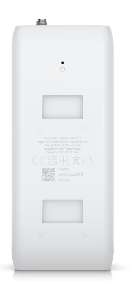Ubiquiti UniFi Device Bridge (UDB) - Image 2