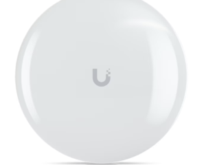Ubiquiti UniFi Device Bridge Pro UDB-Pro
