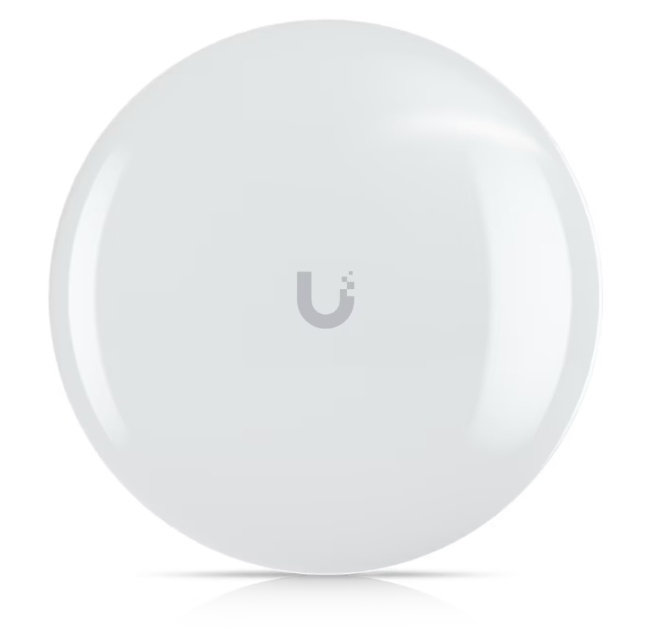 Ubiquiti UniFi Device Bridge Pro UDB-Pro