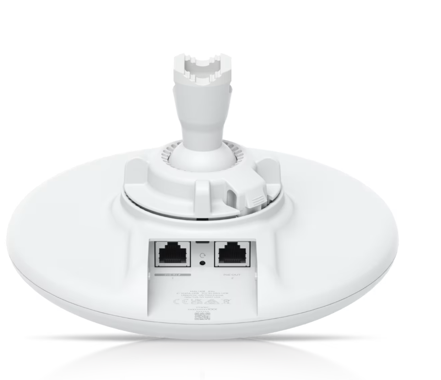 Ubiquiti UniFi Device Bridge Pro UDB-Pro - Image 5
