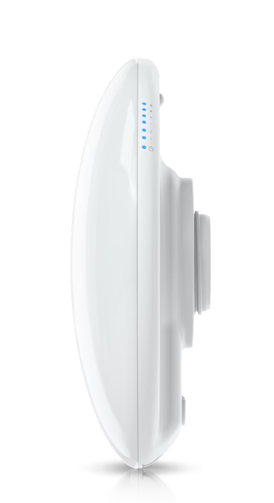 Ubiquiti UniFi Device Bridge Pro UDB-Pro - Image 6