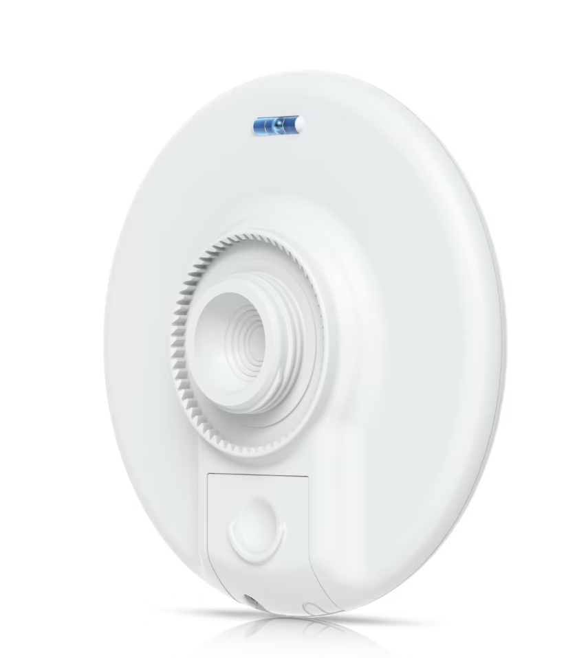 Ubiquiti UniFi Device Bridge Pro UDB-Pro - Image 7