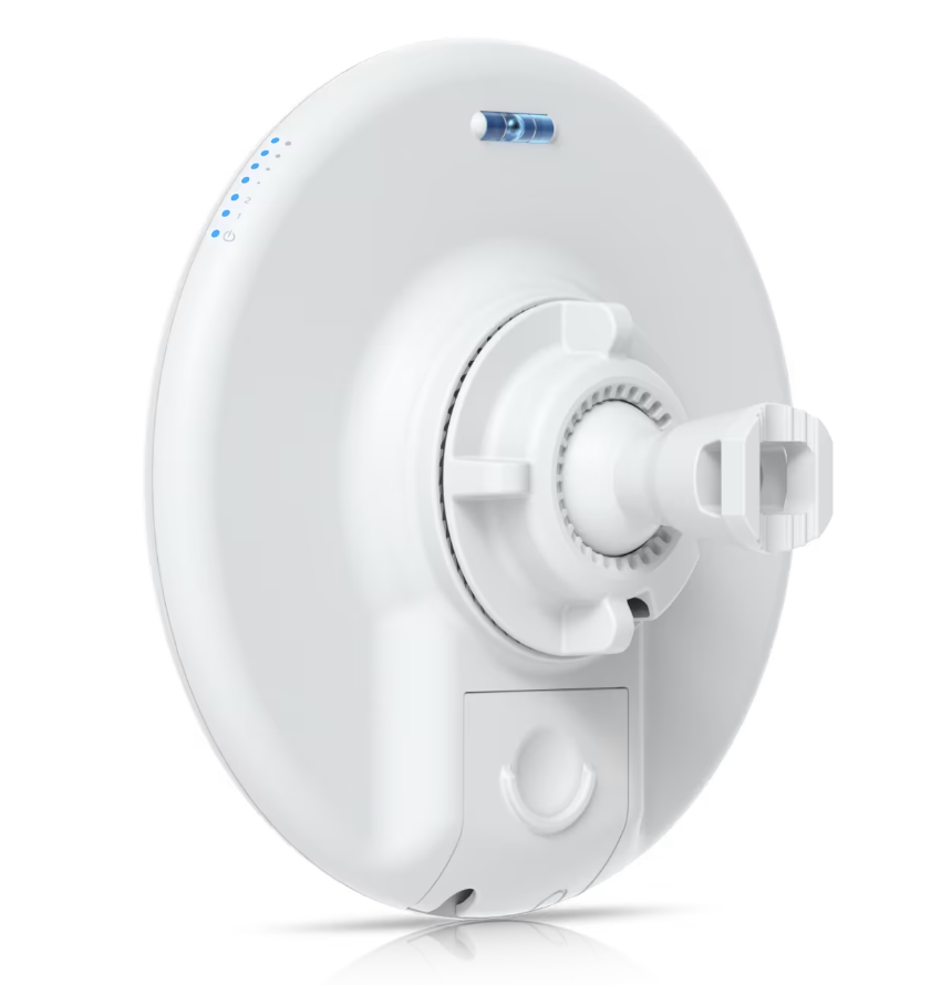 Ubiquiti UniFi Device Bridge Pro UDB-Pro - Image 8