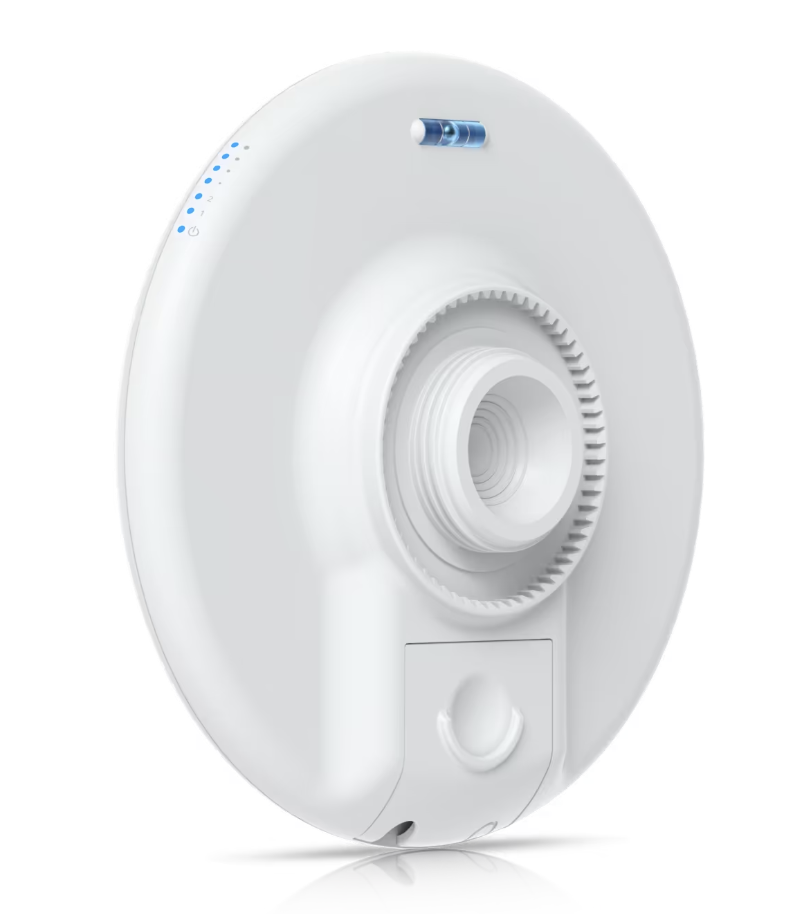 Ubiquiti UniFi Device Bridge Pro UDB-Pro - Image 9