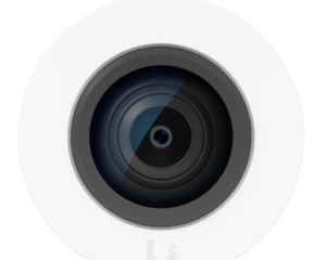 Ubiquiti UniFi AI Theta Long-Distance Lens UVC-AI-Theta-Lens-LD