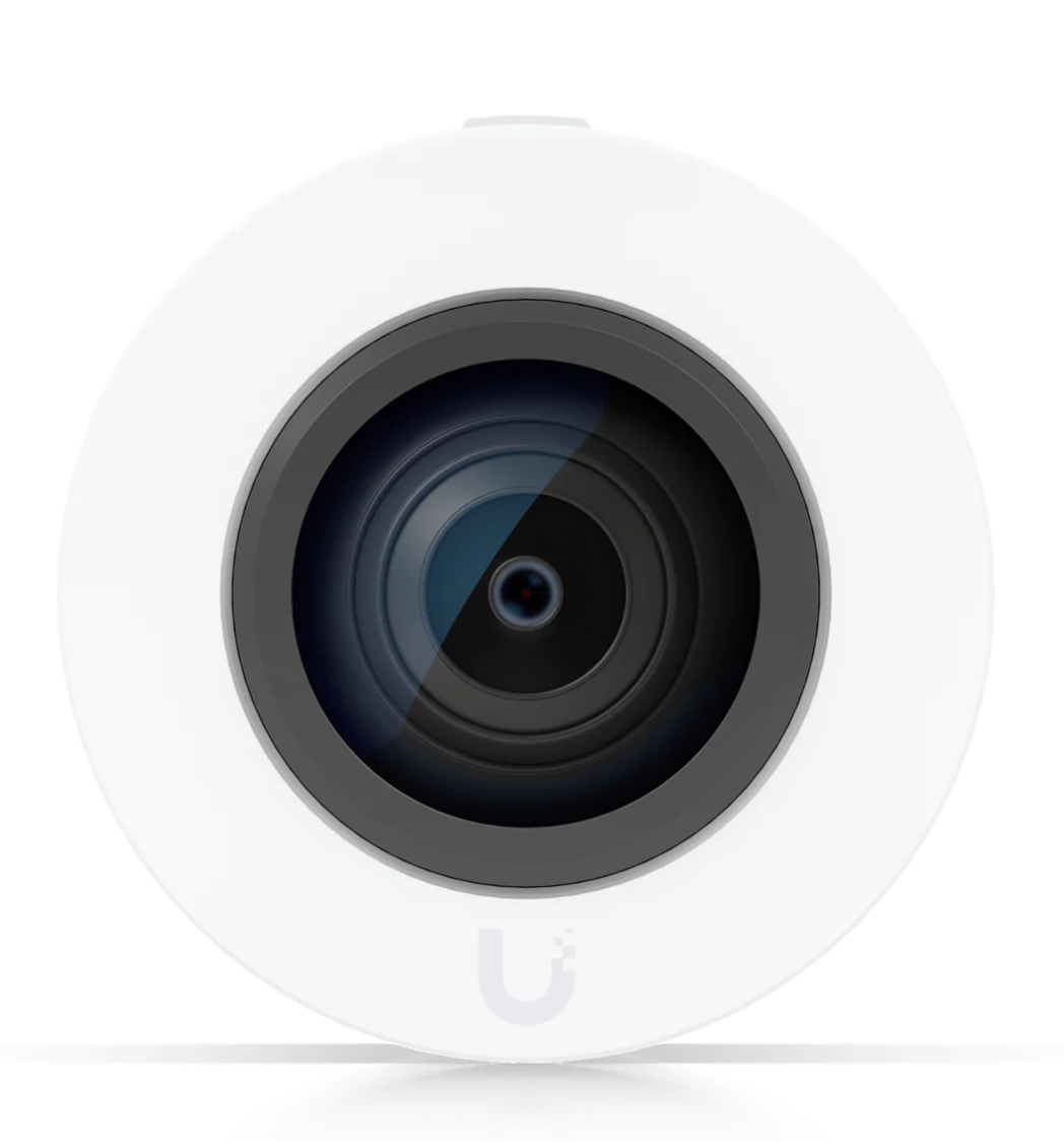 Ubiquiti UniFi AI Theta Long-Distance Lens UVC-AI-Theta-Lens-LD