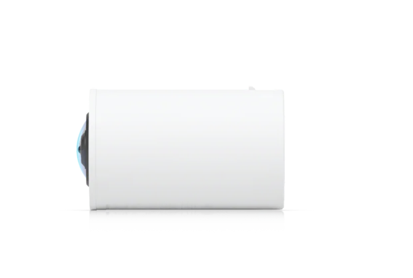 Ubiquiti UniFi AI Theta Long-Distance Lens UVC-AI-Theta-Lens-LD - Image 3