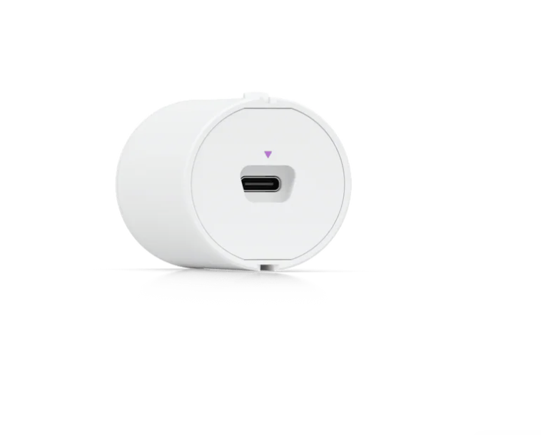 Ubiquiti UniFi AI Theta Long-Distance Lens UVC-AI-Theta-Lens-LD - Image 4