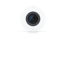Ubiquiti UniFi AI Theta Pro Wide-Angle Lens UVC-AI-Theta-ProLens110