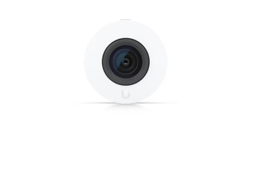 Ubiquiti UniFi AI Theta Pro Wide-Angle Lens UVC-AI-Theta-ProLens110