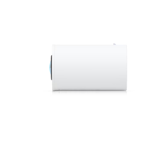 Ubiquiti UniFi AI Theta Pro Wide-Angle Lens UVC-AI-Theta-ProLens110 - Image 4