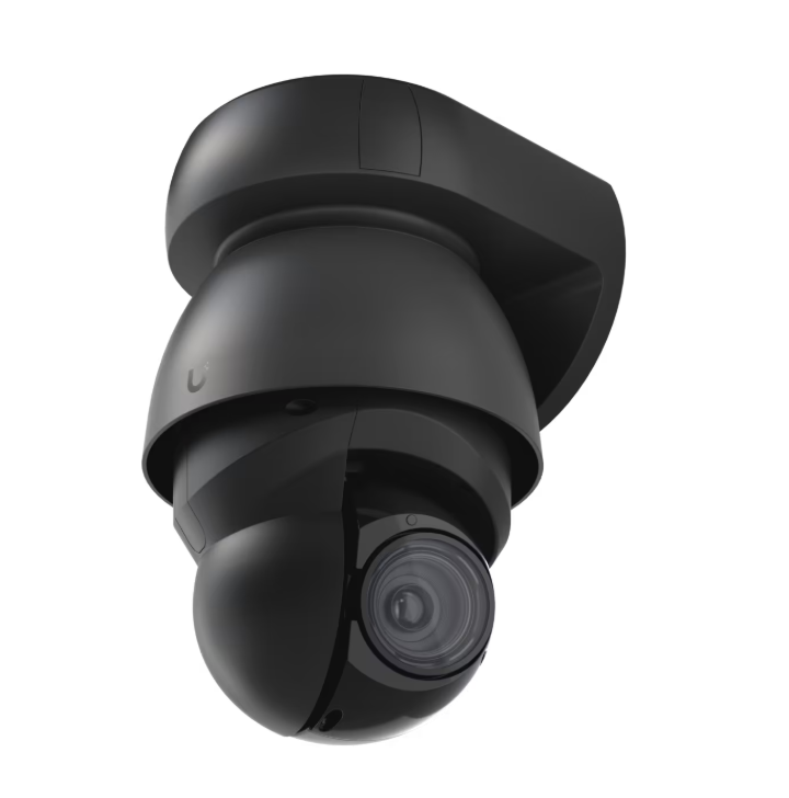 Ubiquiti UniFi G4 PTZ Industrial UVC-G4-PTZ - Image 5