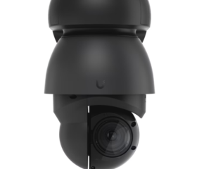 Ubiquiti UniFi G4 PTZ Industrial UVC-G4-PTZ