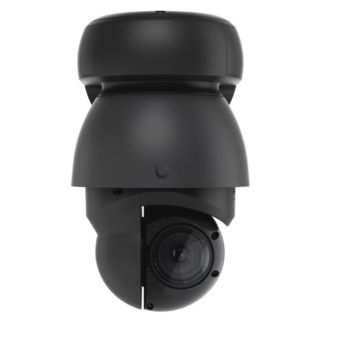 Ubiquiti UniFi G4 PTZ Industrial UVC-G4-PTZ