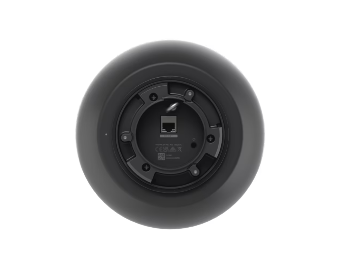 Ubiquiti UniFi G4 PTZ Industrial UVC-G4-PTZ - Image 8